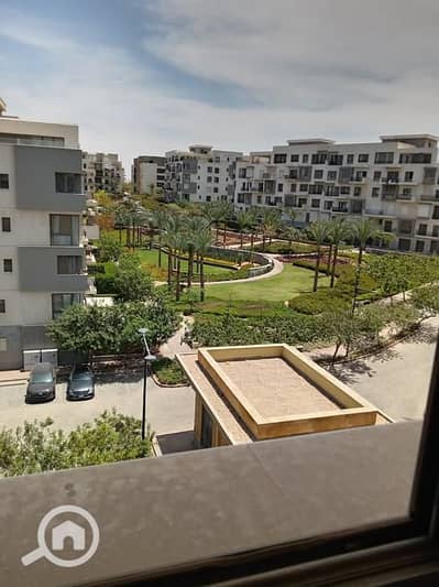 3 Bedroom Apartment for Sale in New Cairo, Cairo - 518108986_1540803426880726_8244563323980087212_n. jpg