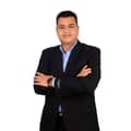 elsayed elkholy