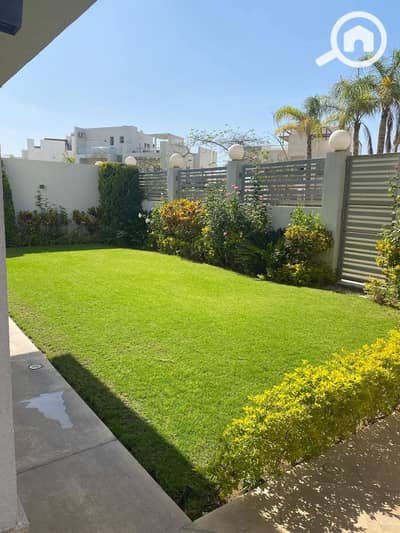 3 Bedroom Apartment for Sale in Sheikh Zayed, Giza - FB_IMG_1751897893623. jpg