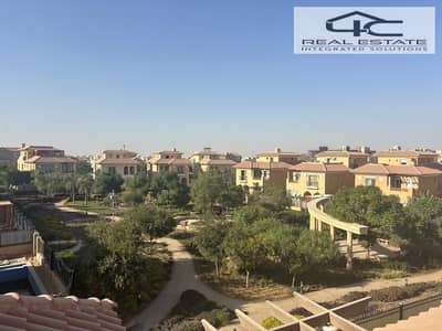فیلا 6 غرف نوم للبيع في القاهرة الجديدة، القاهرة - WhatsApp Image 2024-10-30 at 3.21. 25 PM (2). jpeg