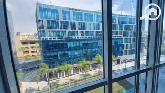 Office for Sale in Sheikh Zayed, Giza - 2. jpg