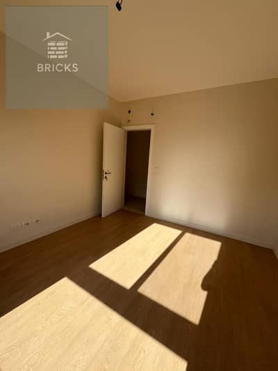 3 Bedroom Flat for Sale in 6th of October, Giza - WhatsApp Image 2025-07-22 at 14.00. 03_32cf16a1. jpg