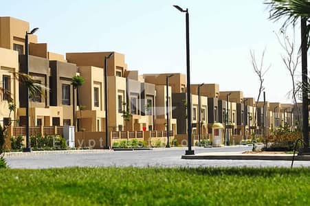 فلیٹ 1 غرفة نوم للبيع في 6 أكتوبر، الجيزة - 9d41d4e5-2169-4878-b510-fa11f4baf47d. jpg