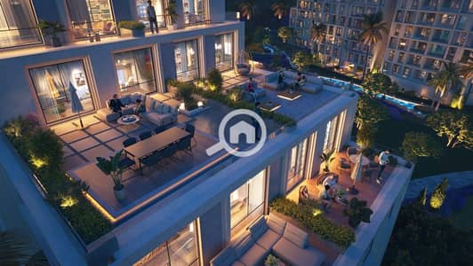 2 Bedroom Apartment for Sale in Mokattam, Cairo - 167b1ae2-7881-4592-8017-c6dc633cb446. jpg