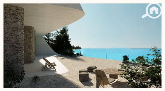 2 Bedroom Chalet for Sale in North Coast, Matruh - Naos - AzhaNorth_Page_17. jpg