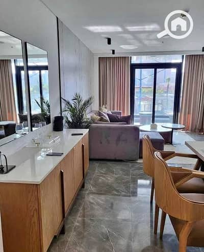 2 Bedroom Apartment for Sale in Heliopolis, Cairo - 508666650_122134597634400263_7357933253701668024_n. jpg