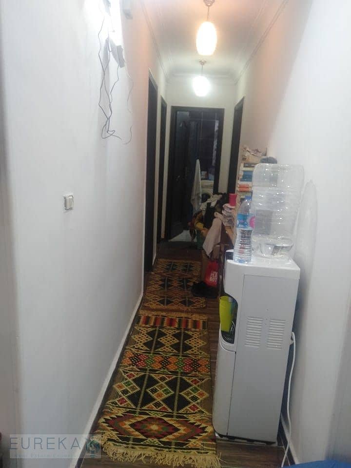 7 7. jpg