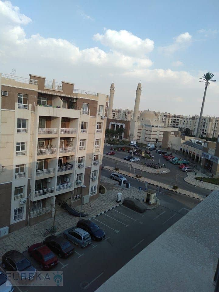 9 4. jpg