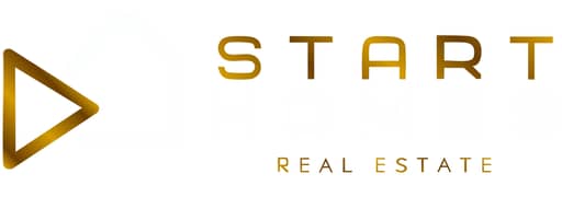 start home investment