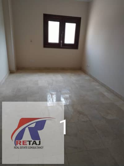 شقة 5 غرف نوم للايجار في القاهرة الجديدة، القاهرة - WhatsApp Image 2025-07-22 at 5.48. 38 PM. jpeg