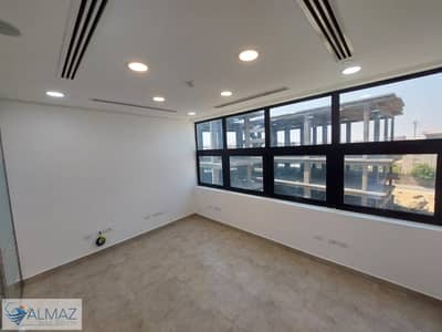 Office for Rent in New Cairo, Cairo - IMG-20250722-WA0679. jpg