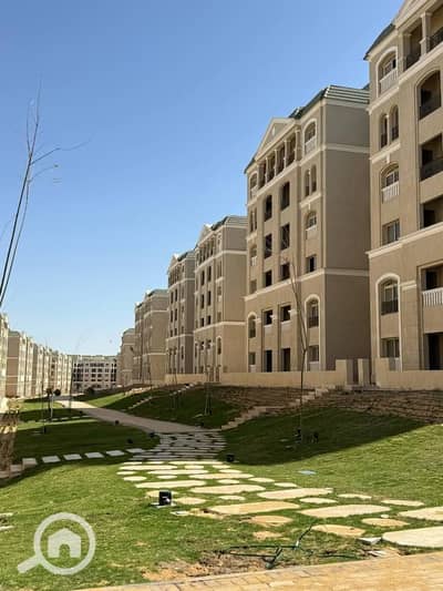 3 Bedroom Apartment for Sale in Mostakbal City, Cairo - 487121057_673449135632907_4900571491707504283_n. jpg