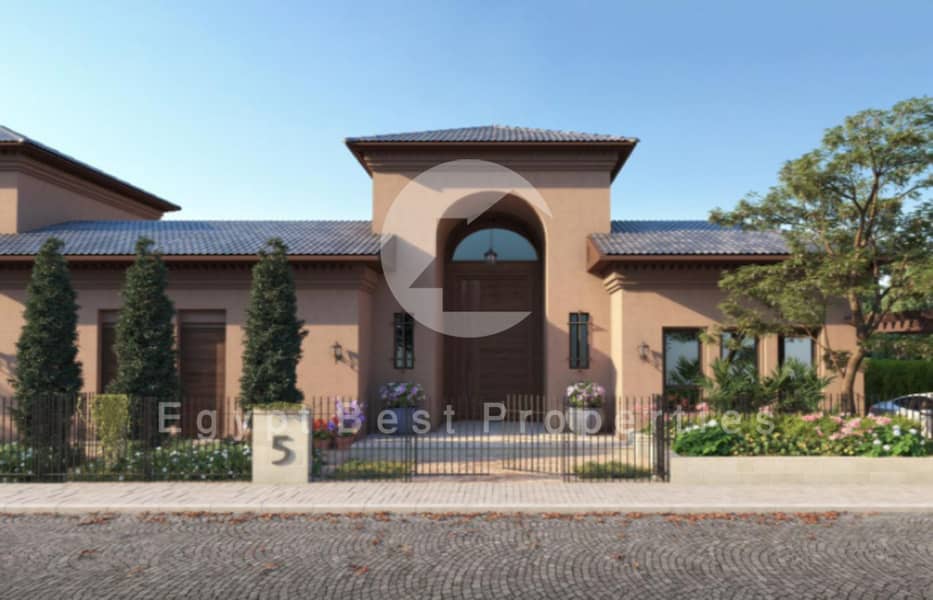 4 flat_house. png