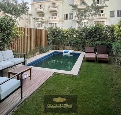 3 Bedroom Duplex for Sale in 6th of October, Giza - 438230978_337490332680263_3350046955781384270_n. jpg