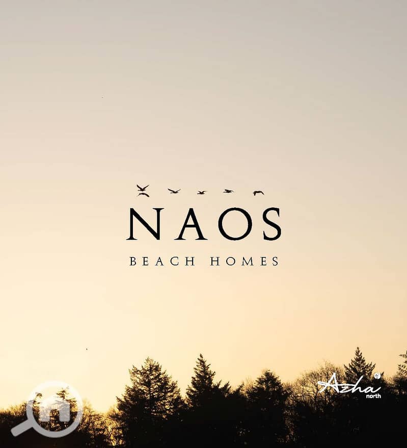 12 Naos - AzhaNorth_Page_01. jpg