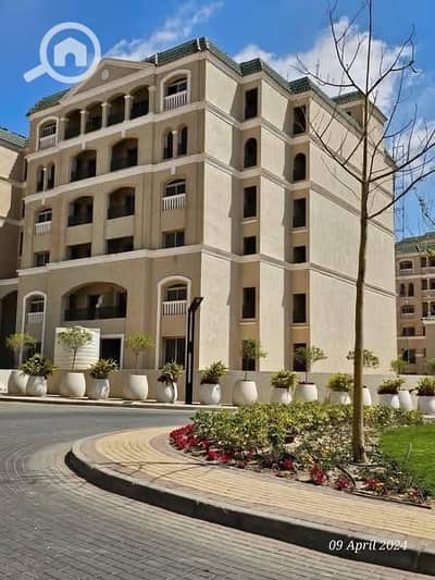 2 Bedroom Apartment for Sale in Mostakbal City, Cairo - 513958822_736564736195853_5907511803548711555_n. jpg