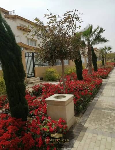 شقة 3 غرف نوم للبيع في الشيخ زايد، الجيزة - WhatsApp Image 2024-07-03 at 2.39. 48 PM. jpeg