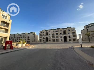 3 Bedroom Apartment for Sale in Mostakbal City, Cairo - 514506853_713968171274985_5005863667875944193_n. jpg