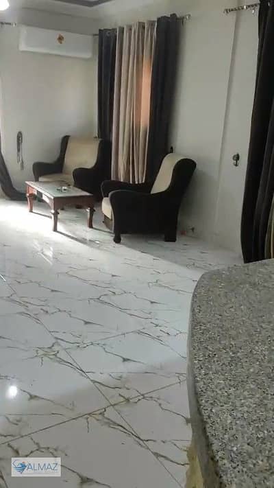 فلیٹ 3 غرف نوم للايجار في القاهرة الجديدة، القاهرة - IMG-20250723-WA0031. jpg
