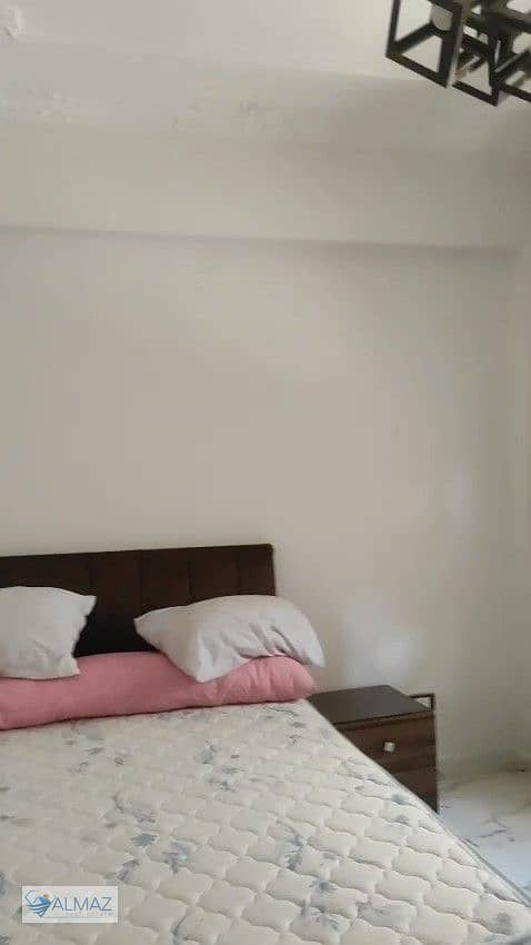 5 IMG-20250723-WA0025. jpg