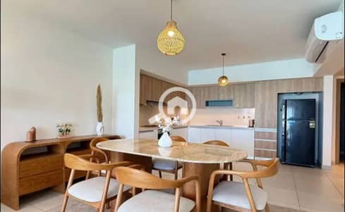 3 Bedroom Chalet for Sale in North Coast, Matruh - 516762908_1673669586666863_2832036344509510158_n. jpg