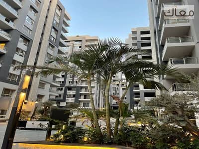 2 Bedroom Flat for Sale in Zahraa Al Maadi, Cairo - 2083f72e-7013-4aee-a6c4-7557fc0baa75. jpg