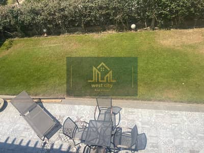 4 Bedroom Villa for Rent in Sheikh Zayed, Giza - IMG-20250721-WA0187. jpg