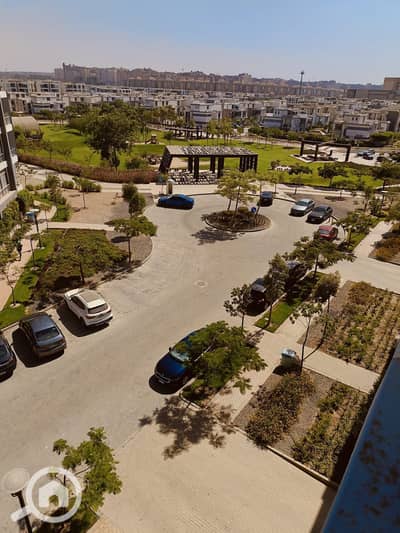 3 Bedroom Flat for Sale in New Cairo, Cairo - 480965055_9333374676709112_6855752620863896039_n. jpg