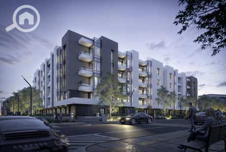 3 Bedroom Apartment for Sale in Zahraa Al Maadi, Cairo - WhatsApp Image 2025-04-11 at 21.46. 24 - Copy - Copy - Copy - Copy. jpeg