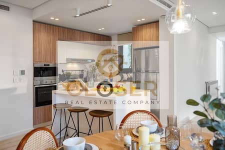 4 Bedroom Townhouse for Sale in New Heliopolis, Cairo - WhatsApp Image 2025-05-28 at 16.27. 01_7de498e9. jpg