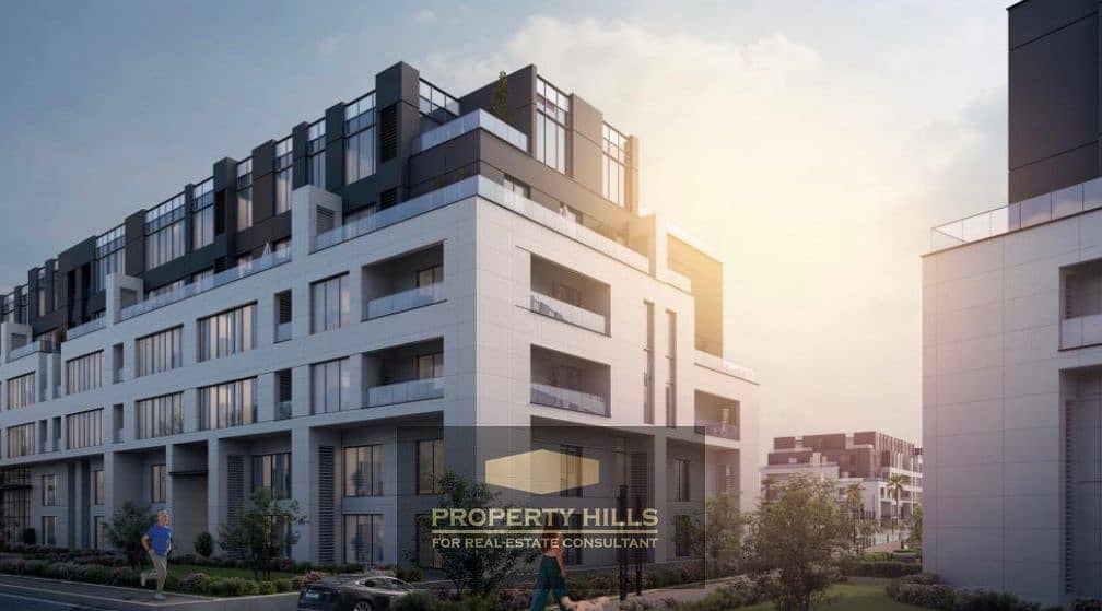 WhatsApp Image 2024-08-18 at 11.29. 15 AM-2. jpeg WhatsApp Image 2024-08-18 at 11.29. 15 AM-2. jpeg