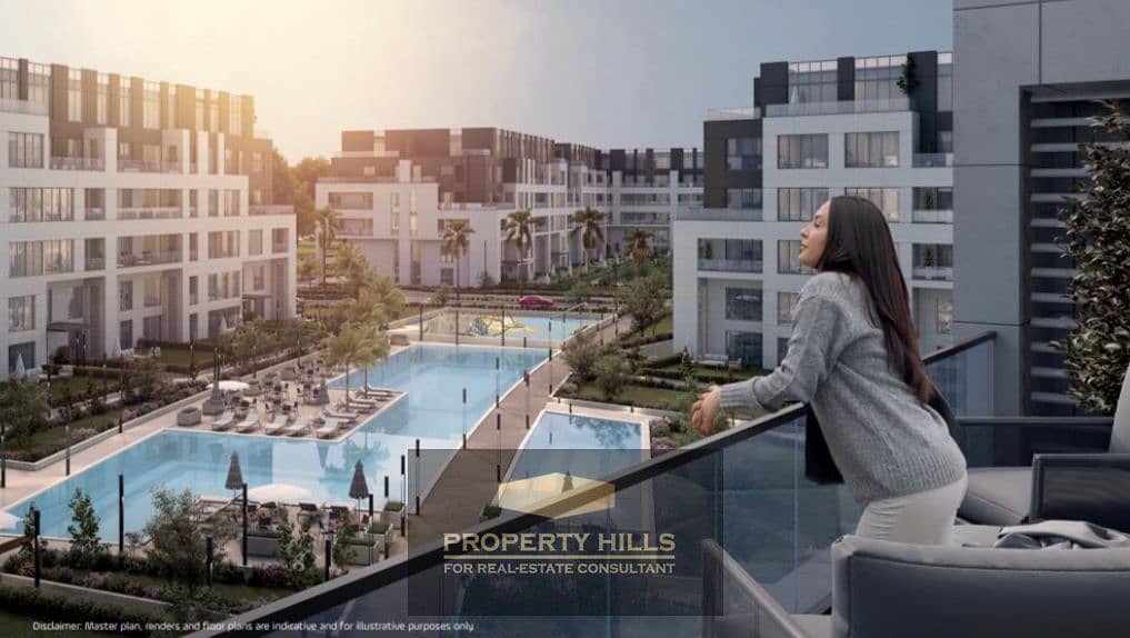 2 WhatsApp Image 2024-08-18 at 11.29. 14 AM. jpeg