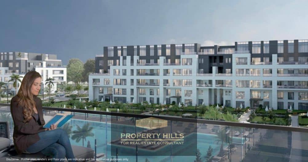 3 WhatsApp Image 2024-08-18 at 11.29. 15 AM. jpeg