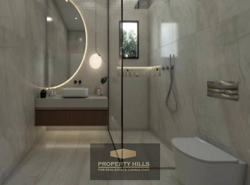 4 WhatsApp Image 2024-08-18 at 11.29. 11 AM. jpeg