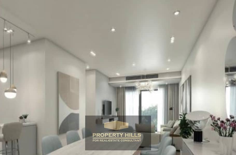 5 WhatsApp Image 2024-08-18 at 11.29. 12 AM. jpeg