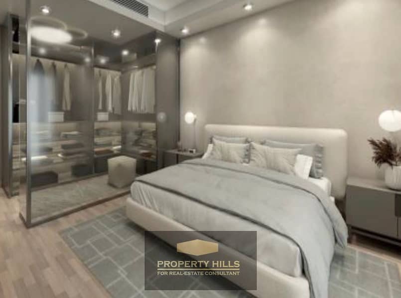 6 WhatsApp Image 2024-08-18 at 11.29. 13 AM. jpeg