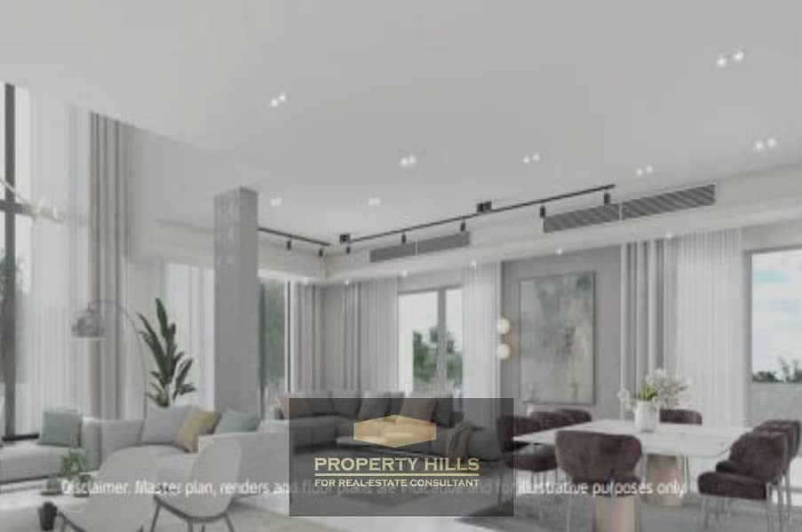 7 WhatsApp Image 2024-08-18 at 11.29. 13 AM-2. jpeg