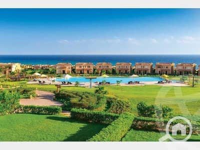 توين هاوس 4 غرف نوم للبيع في الساحل الشمالي، مطروح - a09afa8363294654b3f3bc6baa4e6cc3. jpg