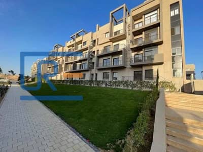 3 Bedroom Flat for Sale in New Cairo, Cairo - 2022-01-25. jpg