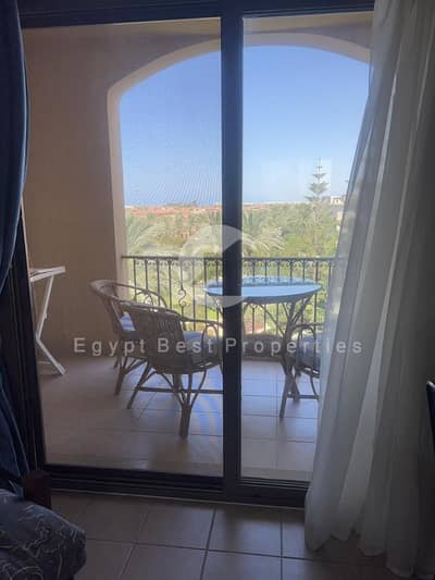 2 Bedroom Chalet for Sale in North Coast, Matruh - IMG-20250707-WA0004. jpg