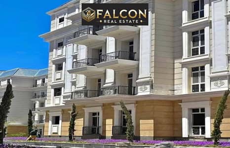 2 Bedroom Flat for Sale in North Coast, Matruh - 458844243_882943496633636_8328980337455849821_n. jpg