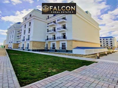 2 Bedroom Flat for Sale in North Coast, Matruh - Screenshot 2024-09-28 180719. png