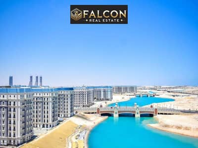 3 Bedroom Flat for Sale in North Coast, Matruh - Screenshot 2024-09-28 180755. png