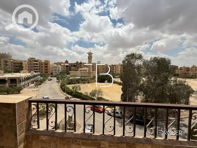 شقة 3 غرف نوم للبيع في 6 أكتوبر، الجيزة - 20. png