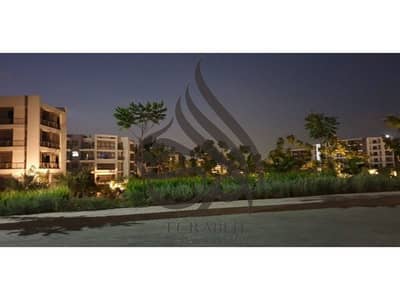 3 Bedroom Apartment for Sale in New Cairo, Cairo - WhatsApp Image 2022-04-14 at 12.19. 47 PM (2). jpg