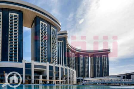 شقة 3 غرف نوم للبيع في الساحل الشمالي، مطروح - IMG-20250719-WA0019. jpg