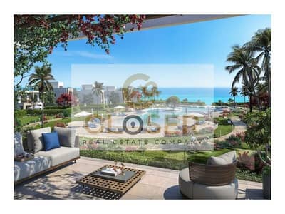 2 Bedroom Chalet for Sale in North Coast, Matruh - 370859944_6565746080174191_8012301356854551127_n. jpg