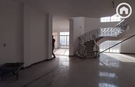 4 Bedroom Villa for Rent in Madinaty, Cairo - 0a2d8876-923f-4dec-9f00-a11a2cb643ba. jpg