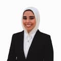 Fatma El Sayed