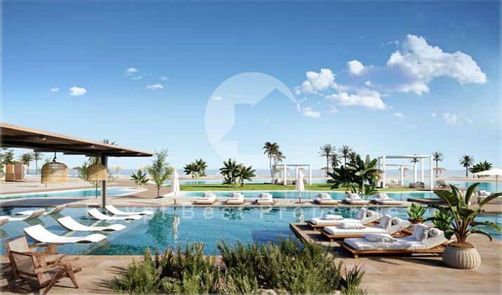 12 Prices-and-Spaces-of-Cali-Coast-North-Coast. jpg
